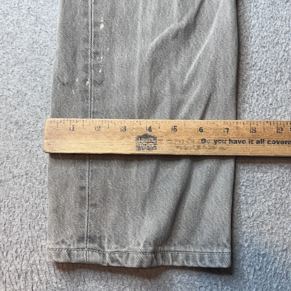 Levis levi 501